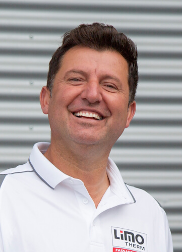 Ansprechpartner Jeton Bytyqi