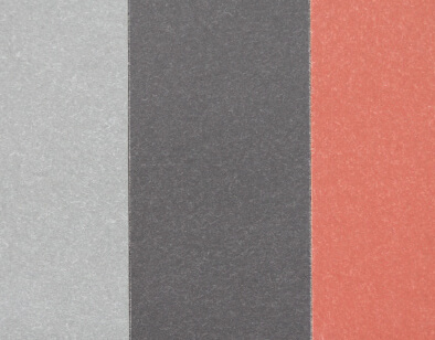 Faserzement Material