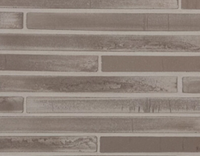 Klinker / Meldorfer Material